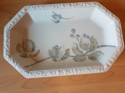 Rosenthal maria brombeere - rosenthal,