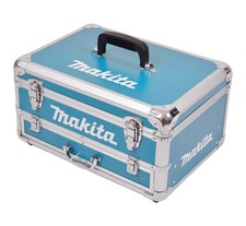 Makita Transportkoffer
