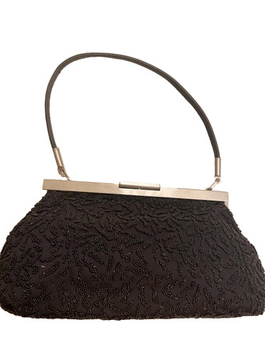 Rebeca sanver abendtasche - rebeca,