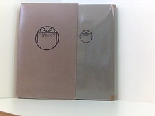 Jahrhundert-Edition: Auf den Marmorklippen