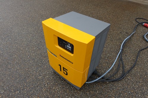 48v 90a jungheinrich slh 300 - 90a,