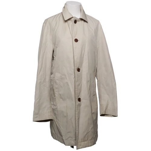 Hugo boss mantel damen - hugo, mantel,