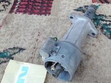  ⚜️ MOTO GUZZI V7 ( 66 - 74 )  VERTEILER - TEILE⚜️