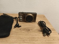 Nikon coolpix s8000 - nikon,