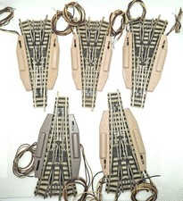 (S07) 1 Stück gebrauchte