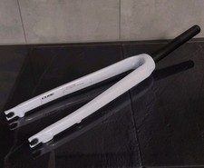 Cube Carbon Disc Gabel 28"