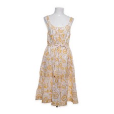 Fabindia, Kleid, Größe: L