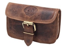 Greenburry Vintage