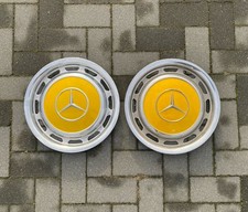 Mercedes W114 W115 W123 W116