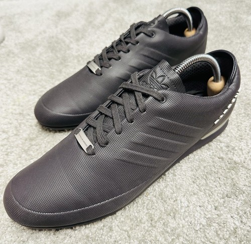 Adidas 2016 herren porsche - 2016,