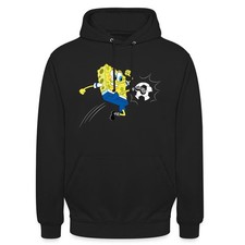 Spongebob schwammkopf kickt - spongebob,