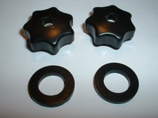 ORIGINAL !! DDR Simson M 6