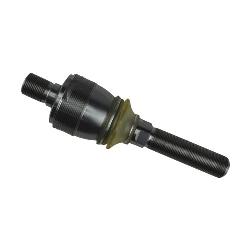 Axialgelenk für deutz 10 - für,