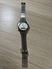 Vintage Meister Anker