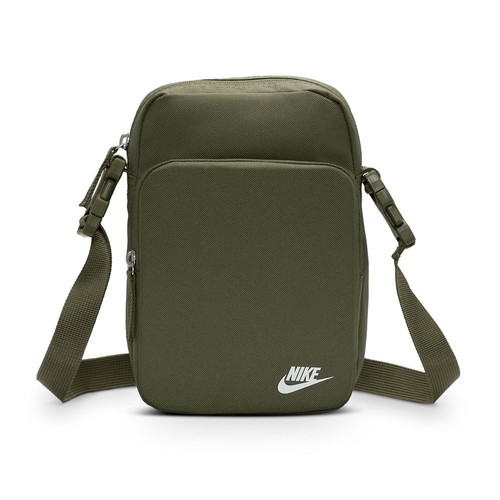Handtaschen nike db0456222 - handtaschen,