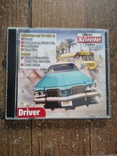 Computer Bild SPIELE 07/2004 -