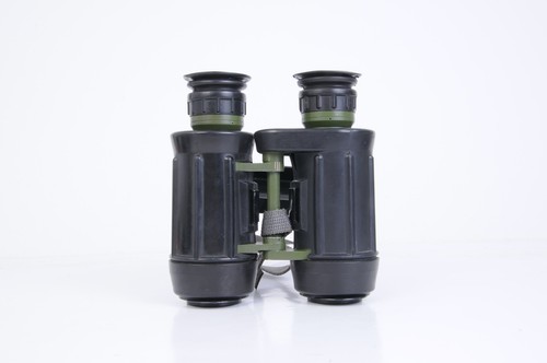 Carl zeiss jena 7x40 edf - carl,