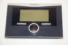 Vaillant calorMATIC 470, Raumregler, 7143035, 0020108127, 2 J. Garantie a10/a11