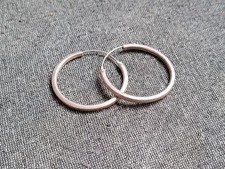 wunderschöne große 925er