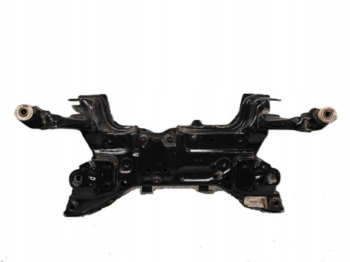 Ford focus 2020 - 2020, achsträger