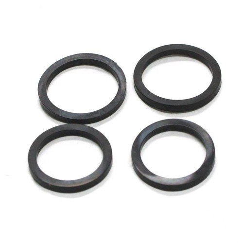 4pcs bike bicycle - 4pcs,