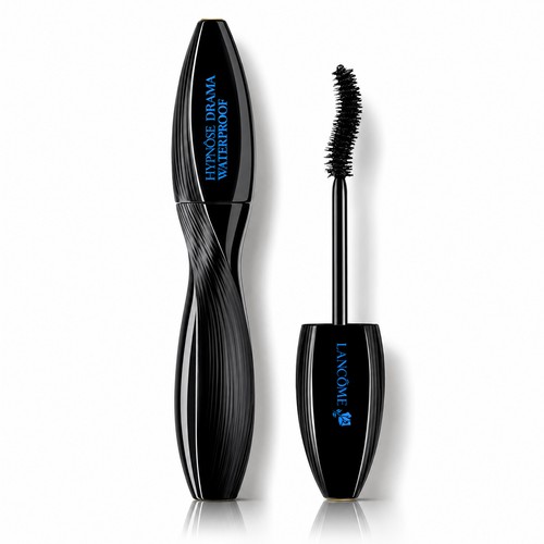 Lancome hypnose drama - lancome,