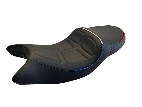 Bmw f900xr komplette - bmw,