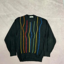 Vintage Strickpullover