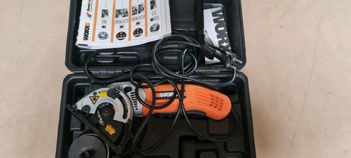 Worx handycut wx424 - wx424, 310w