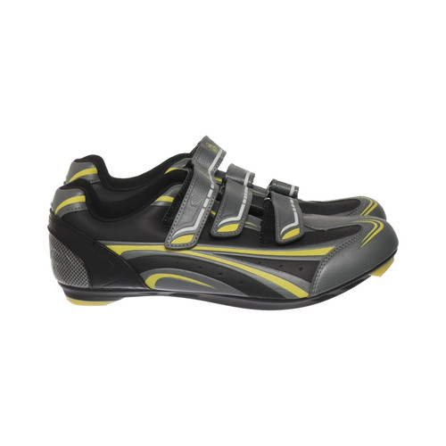 Crivit fahrradschuhe - crivit,,