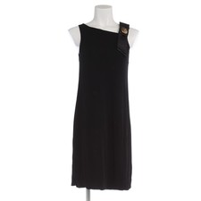 Cocktailkleid Gucci Schwarz M
