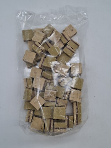 500gr lindt nougat - x,