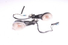 Blinker vorn rechts links Honda XRV 650 Africa Twin RD03 88-90