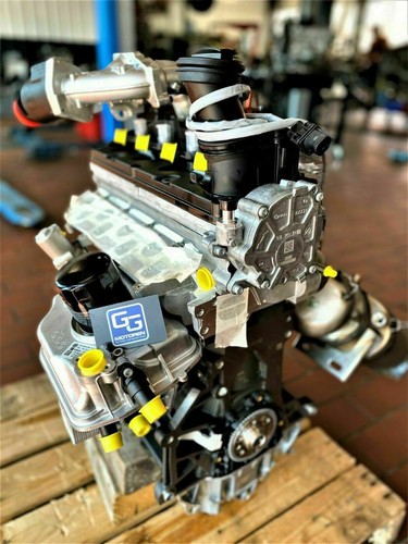 Neuteil cfc cfca vw - vw, t5