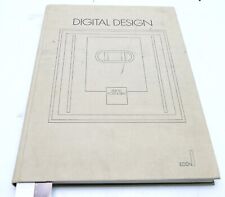 Digital Design Buch Bernd Holthusen, ISBN 3-430-14774-3 Grafikdesign I315