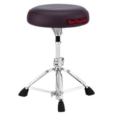 Pearl D-1500SP Roadster Drum Hocker Rundsitz