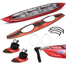 SEAWAVE SET (3. Sitz, 2