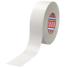 Tesa 4651 Premium Gewebeband