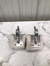 Boot Weaver Schlauchboot