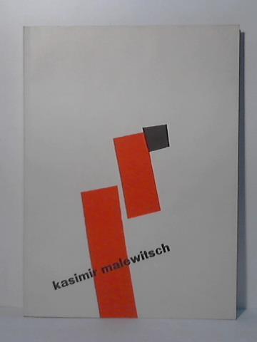 Kasimir malewitsch - kasimir,