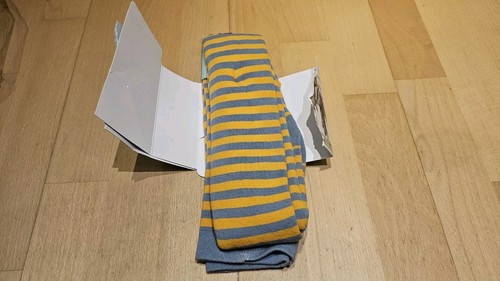 Tchibo mädchen strumpfhose - tchibo,