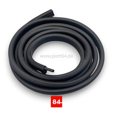 BMW E46 3er Cabrio Dichtung