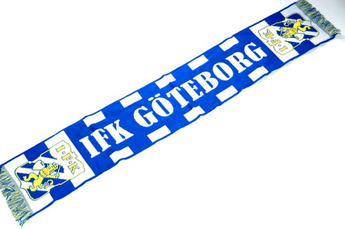Schal fik göteborg schweden - fik,