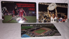 individuell zum raussuchen HSV