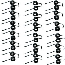 ATIKA Ersatzteil | Federnsatz