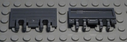 Lego eisenbahn pkw - pkw, lkw