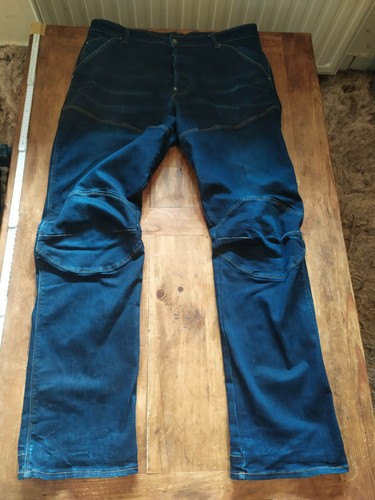 Star elwood 5620 loose - elwood,