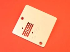 Stichplatte für AEG