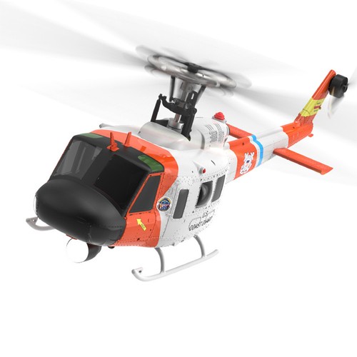 Yuxiang hubschrauber bell - yuxiang,