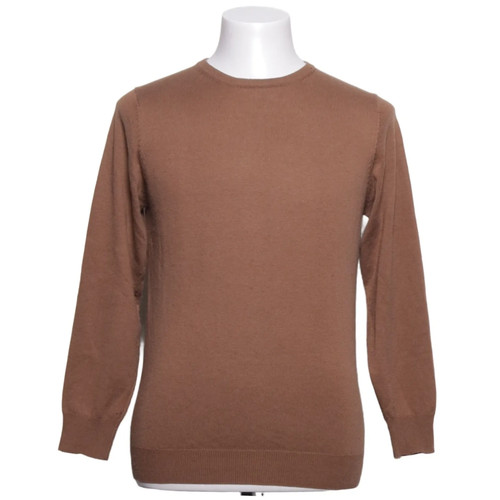 Xagon man strickpullover - man,,